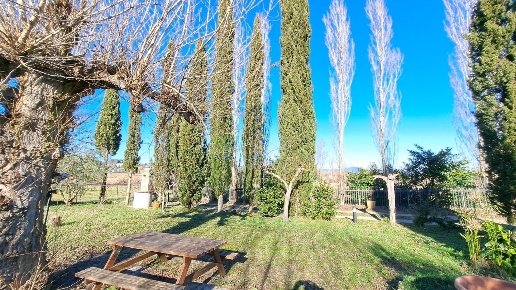 casa indipendente in vendita a Terricciola in zona Soiana