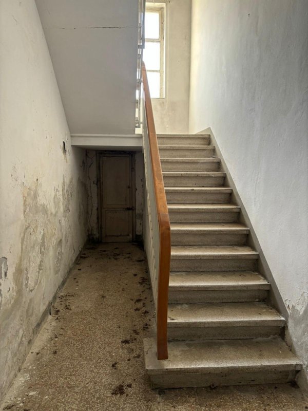 appartamento in vendita a Terricciola in zona Selvatelle