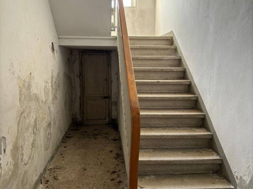 appartamento in vendita a Terricciola in zona Selvatelle