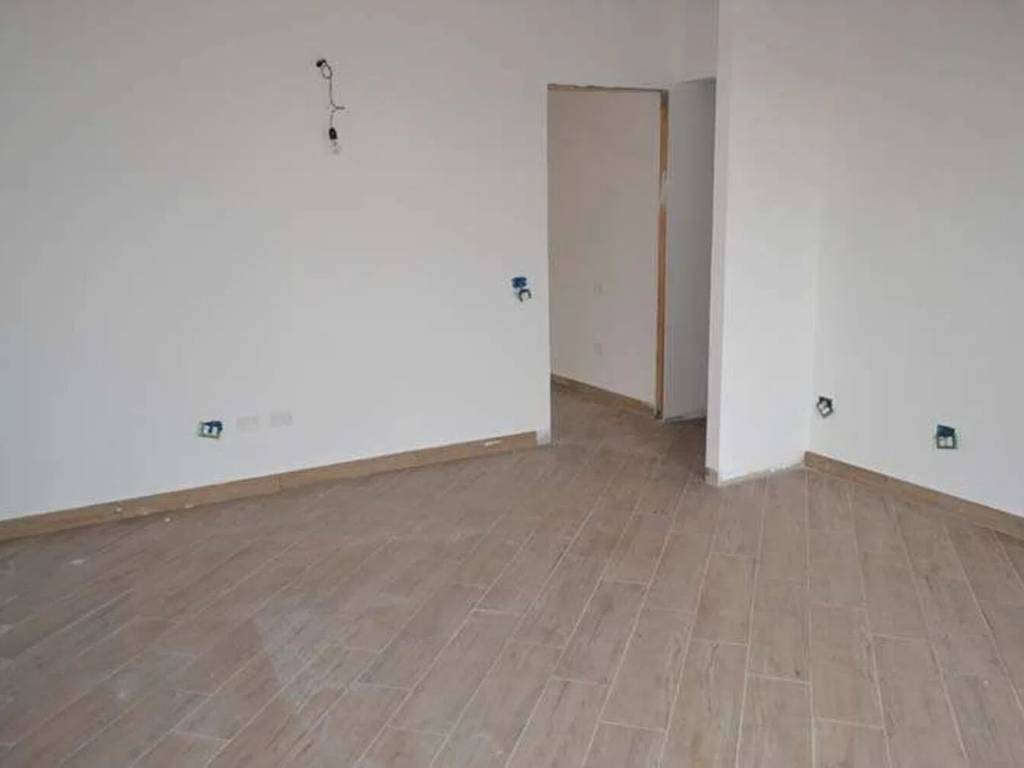 appartamento in vendita a Terricciola in zona Selvatelle