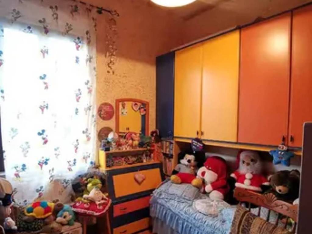 casa indipendente in vendita a Terricciola in zona Chientina