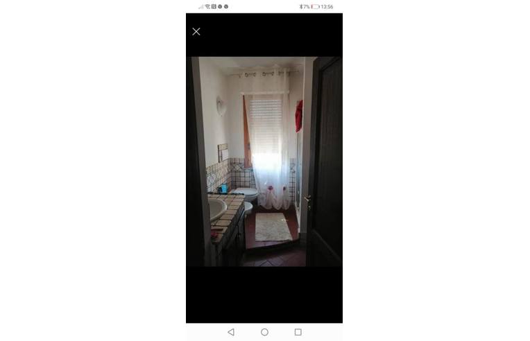appartamento in vendita a Terricciola in zona Selvatelle