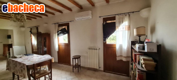appartamento in vendita a Terricciola