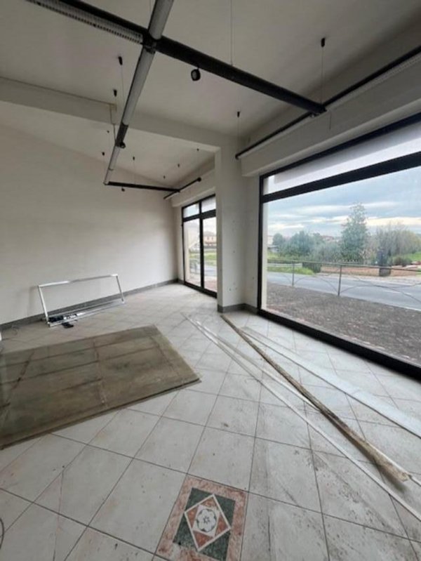 casa indipendente in vendita a Terricciola in zona Selvatelle