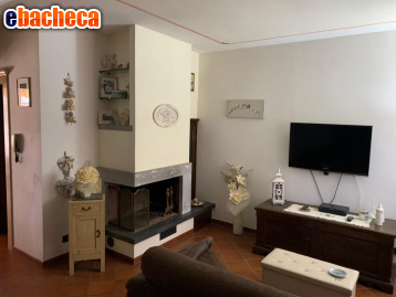 casa indipendente in vendita a Terricciola in zona Selvatelle