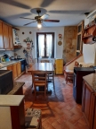 appartamento in vendita a Terricciola