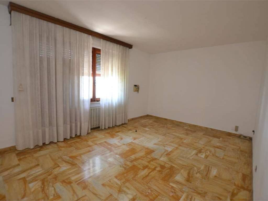 casa indipendente in vendita a Terricciola
