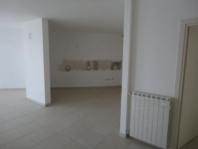 appartamento in vendita a Terricciola in zona Selvatelle