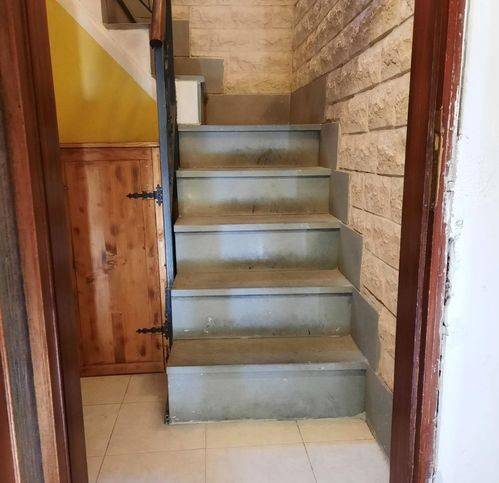 appartamento in vendita a Terricciola