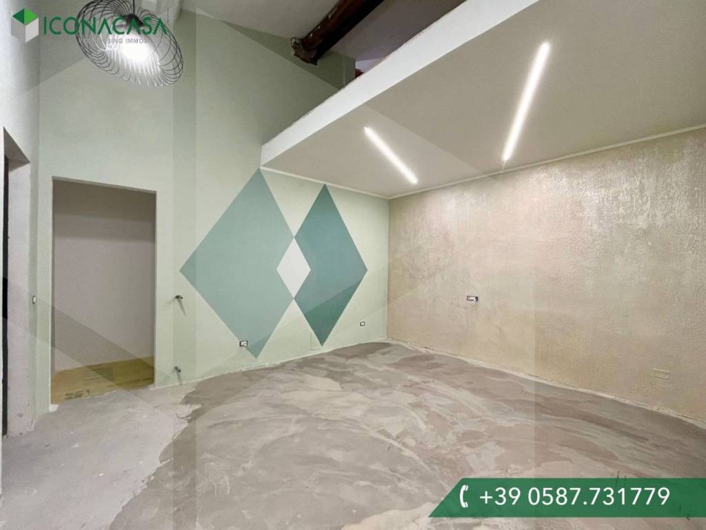 casa indipendente in vendita a Terricciola in zona Selvatelle