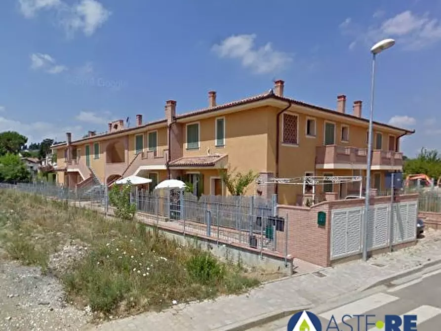 immagine annuncio 0 di 1