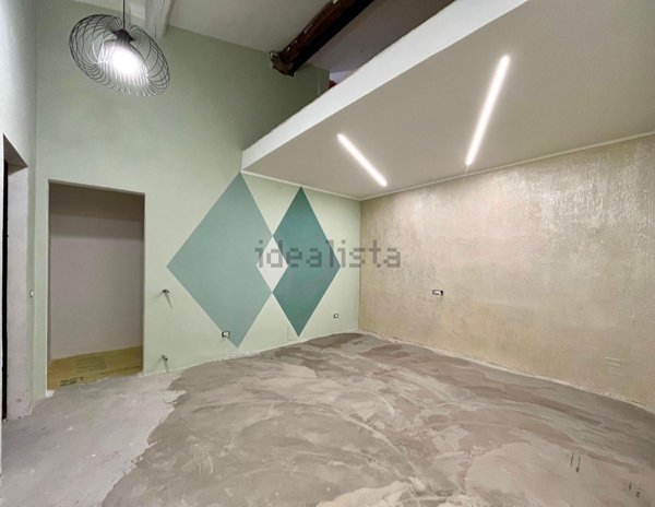 casa indipendente in vendita a Terricciola in zona Selvatelle
