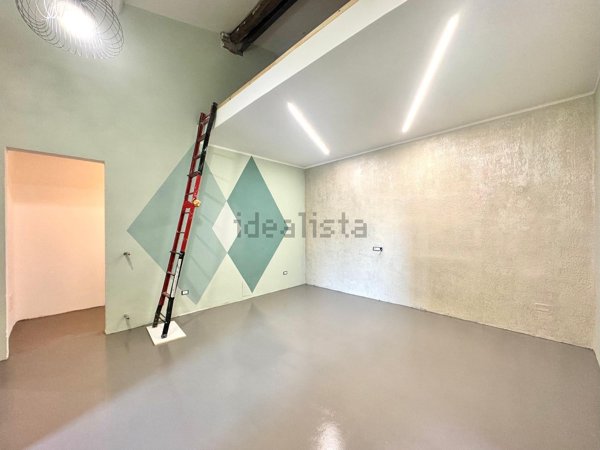 casa indipendente in vendita a Terricciola in zona Selvatelle