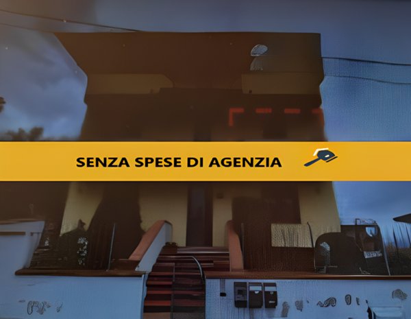 appartamento in vendita a Terricciola in zona Selvatelle
