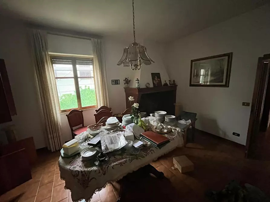 casa indipendente in vendita a Terricciola in zona Selvatelle