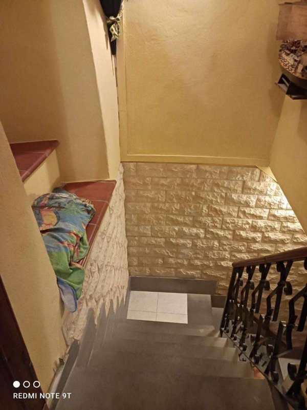 immagine annuncio 0 di 15