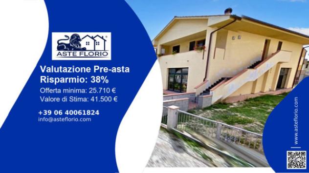negozio in vendita a Terricciola in zona La Rosa