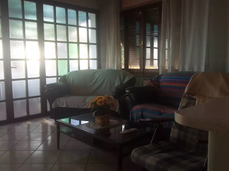 casa indipendente in vendita a Terricciola in zona Morrona