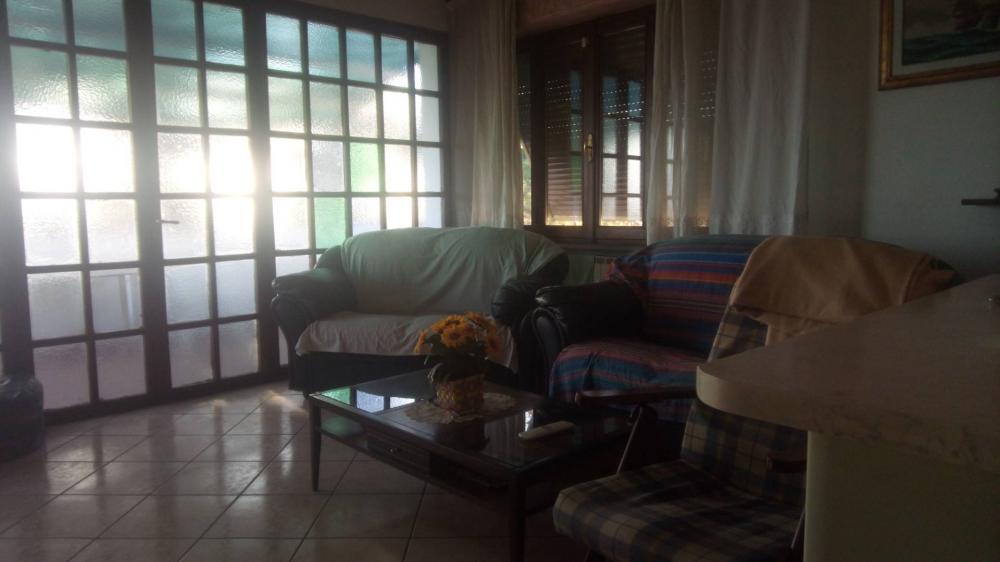 casa indipendente in vendita a Terricciola in zona Morrona