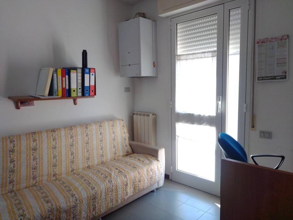 ufficio in vendita a Terricciola in zona La Rosa