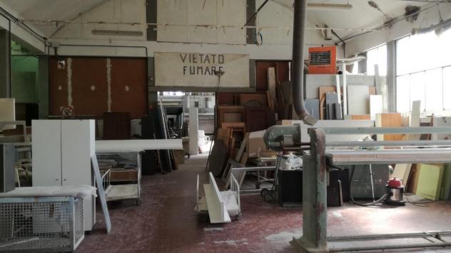 ufficio in vendita a Terricciola in zona Selvatelle