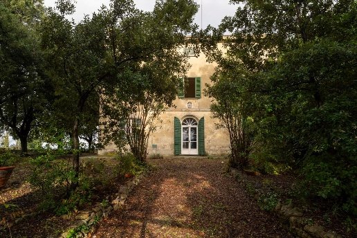 casa indipendente in vendita a Terricciola in zona Morrona