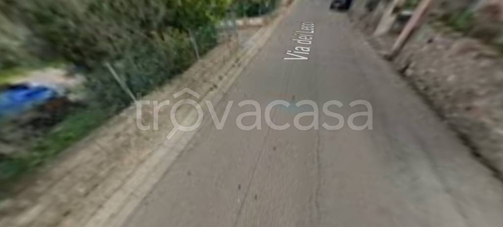appartamento in vendita a Terricciola in zona Morrona