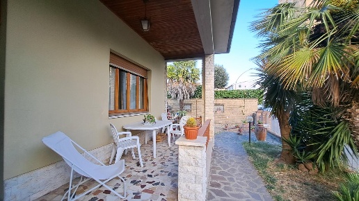 casa indipendente in vendita a Terricciola in zona Soiana