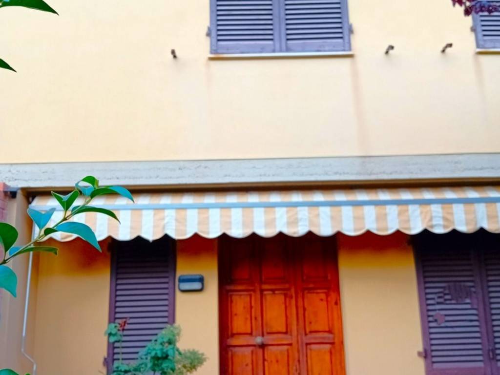 casa indipendente in vendita a Terricciola in zona Selvatelle