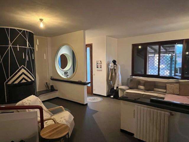casa indipendente in vendita a Terricciola in zona La Rosa