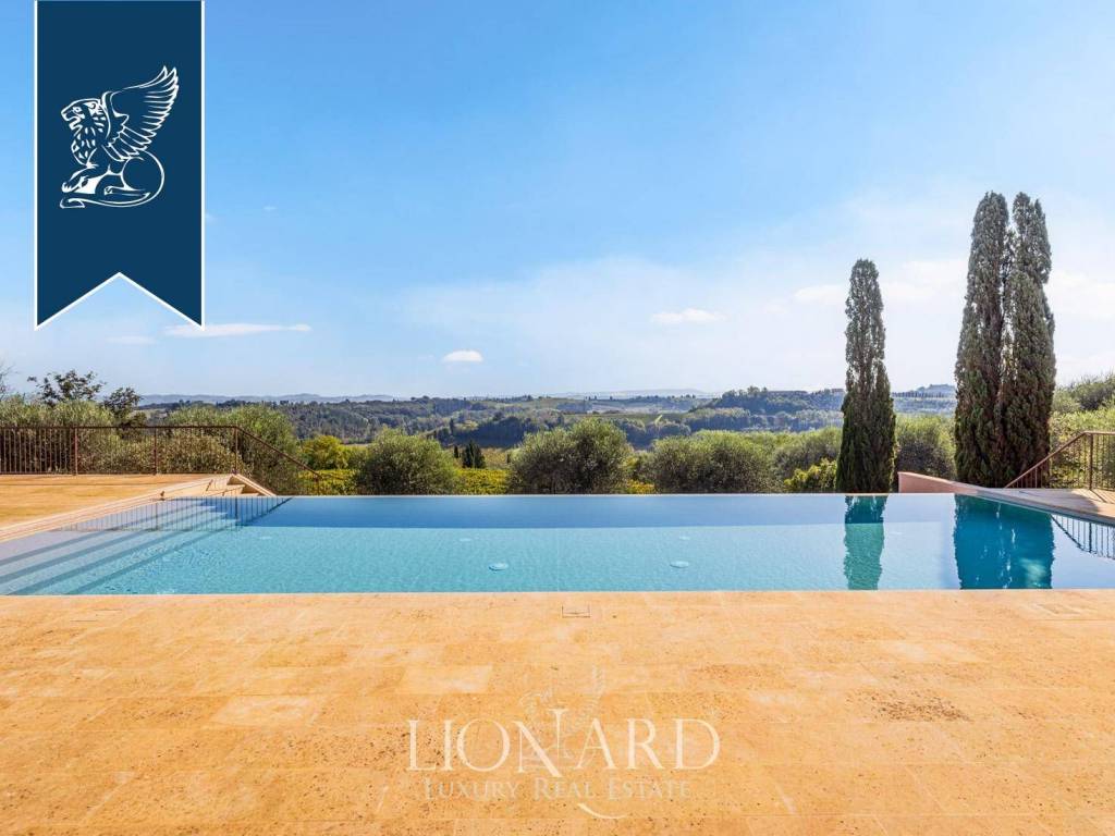 negozio in vendita a Terricciola in zona Soiana