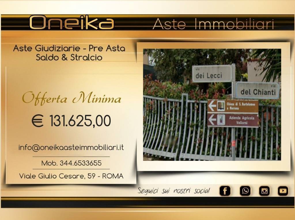 casa indipendente in vendita a Terricciola in zona Morrona