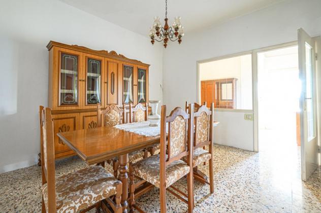 appartamento in vendita a Terricciola