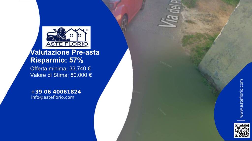 appartamento in vendita a Terricciola in zona Soiana