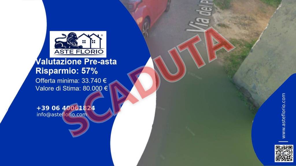 appartamento in vendita a Terricciola in zona Soiana