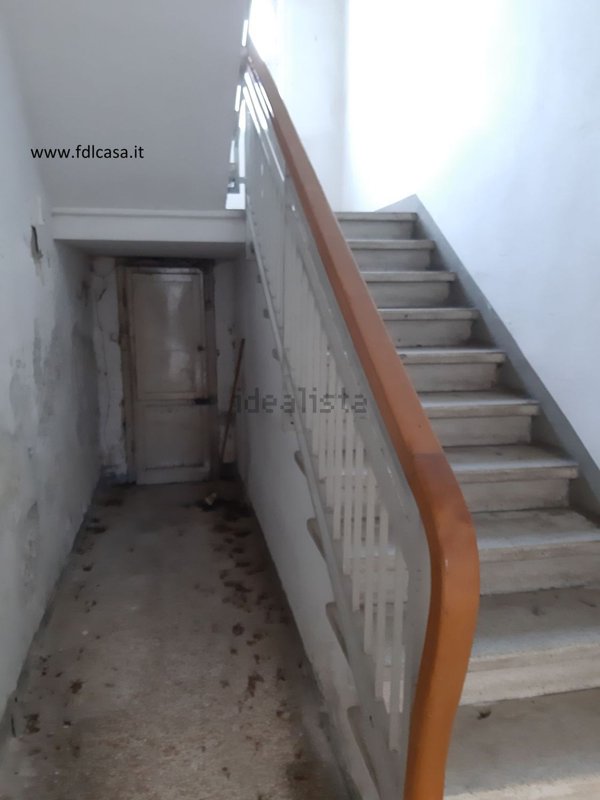 casa indipendente in vendita a Terricciola