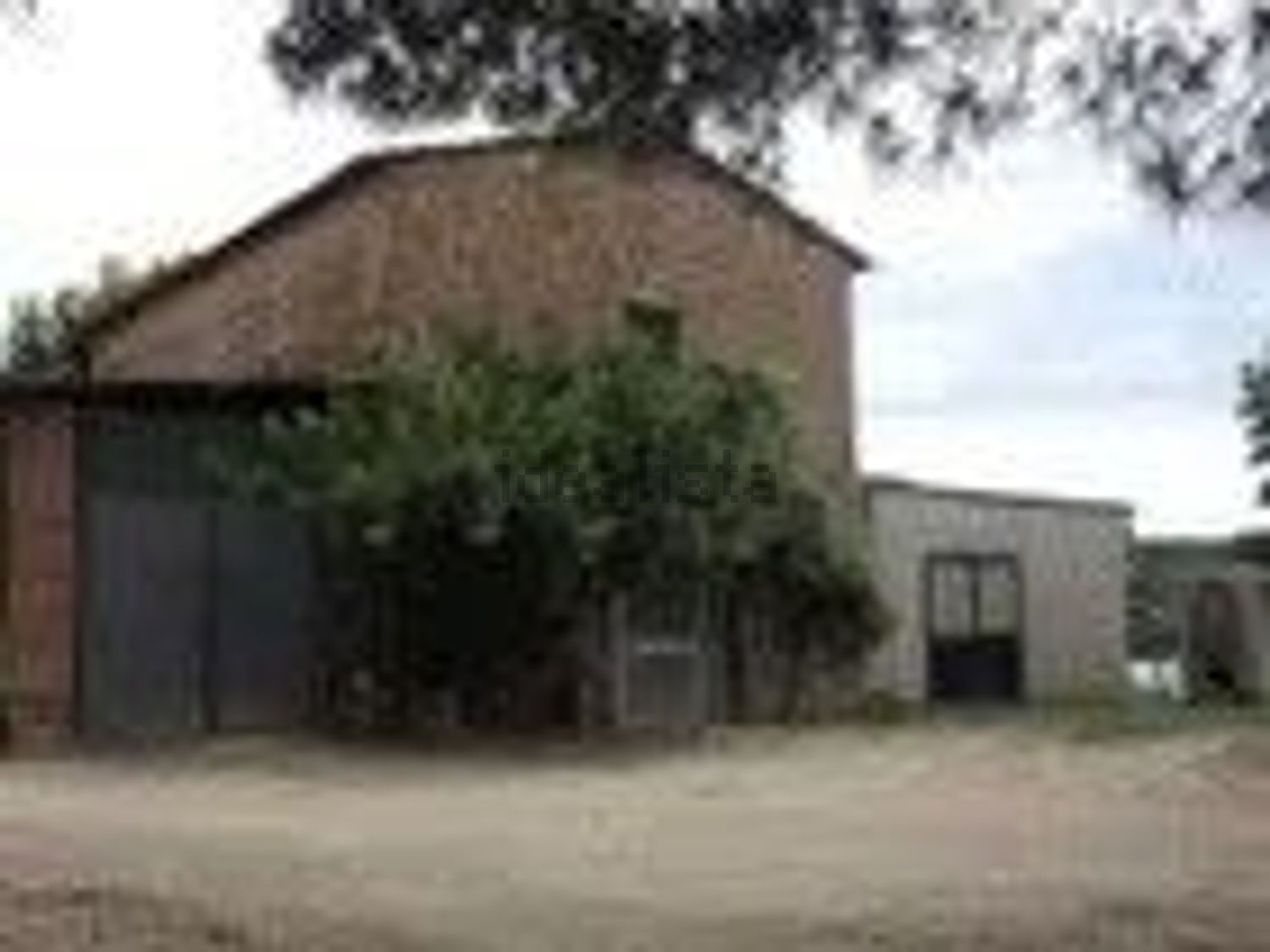 casale in vendita a Terricciola in zona Morrona