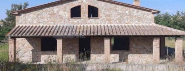 esavano in vendita a Terricciola