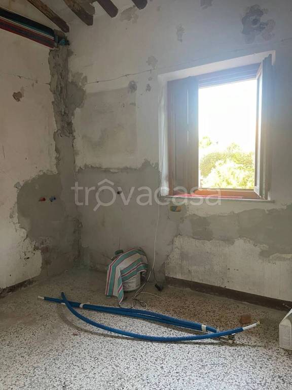 appartamento in vendita a Terricciola