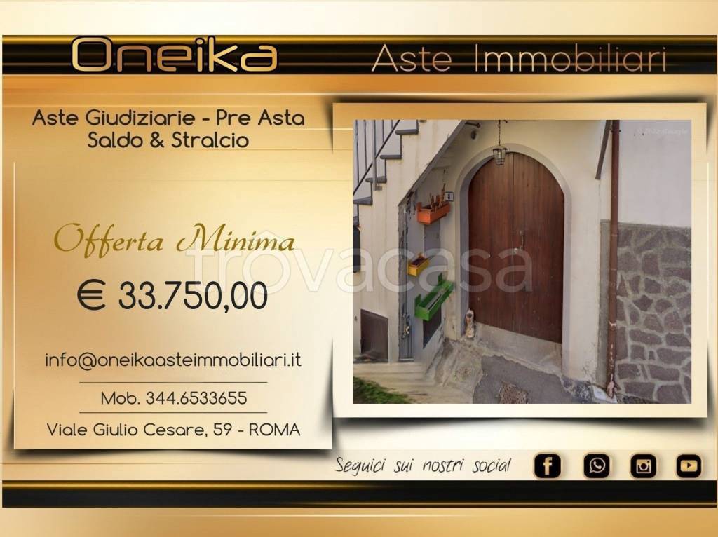 casa indipendente in vendita a Terricciola in zona Soiana