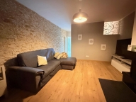 casa indipendente in vendita a Terricciola in zona La Rosa