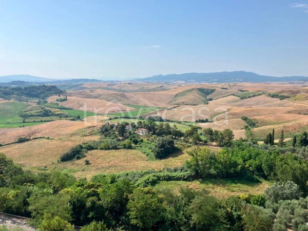 appartamento in vendita a Terricciola