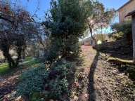 casa indipendente in vendita a Terricciola