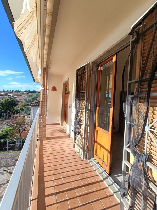 immagine annuncio 0 di 1