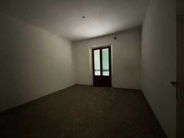 appartamento in vendita a Terricciola in zona Selvatelle