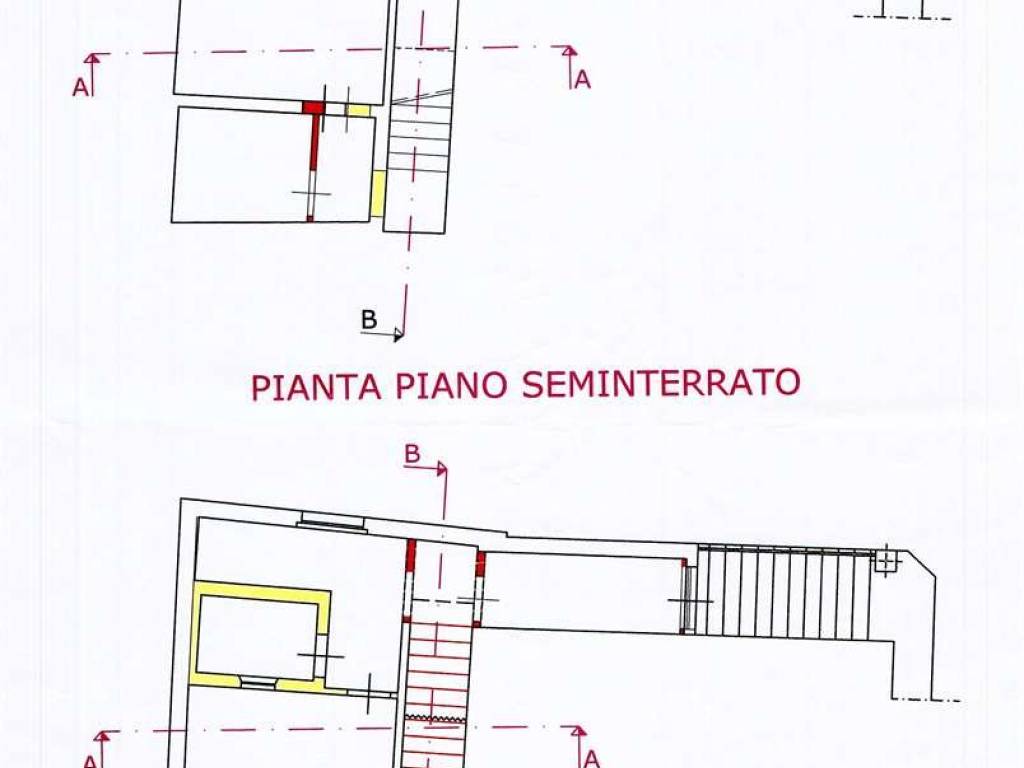 appartamento in vendita a Terricciola in zona Soianella