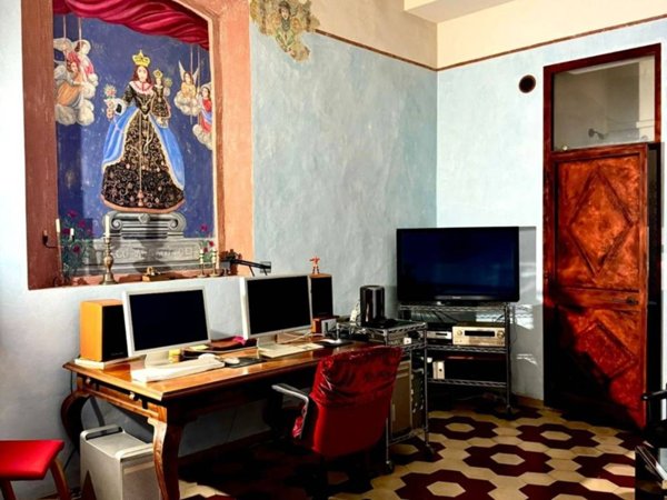 appartamento in vendita a Terricciola in zona Selvatelle