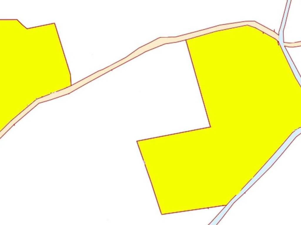 terreno agricolo in vendita a Terricciola