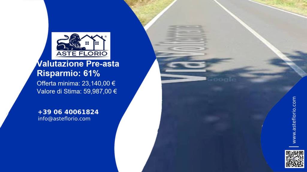 negozio in vendita a Terricciola in zona Selvatelle