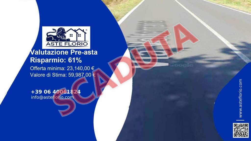 negozio in vendita a Terricciola in zona La Rosa